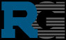 Reynolds Graphic Arts